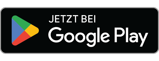 Rohmilchkarte bei Google Play laden